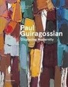Paul Guiragossian, Sam Bardaouil, Till Fellrath, Manuella Guiragossian - Paul Guiragossian (Anglais)