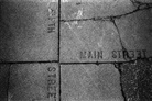 Edward Keating, Charlie LeDuff, Edward Keating - Main Street