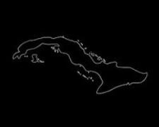 Michael Brown, Michael Christopher Brown, Christopher, Michael Christopher Brown, Martin Parr - Yo Soy Fidel