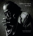 William Coupon, Walter Isaacson, William Coupon - Portraits