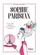 Alessandra Ceriani, Nathalie Peigney - Sophie the Parisian