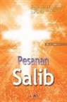 Jaerock Lee - Pesanan Salib: The Message of the Cross (Malay