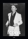 Oscar Abolafia, Abolafia Oscar, Lannoo - Icons
