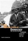 Timothy Scarnecchia - The Urban Roots of Democracy and Political Violence in Zimbabwe