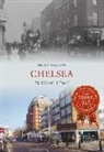 Brian Girling - Chelsea Through Time