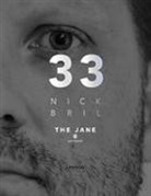 Pascale Baelde, Pascale Baelden, Jan Mast, Kris Vlegels - Nick Bril 33