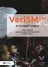 van Haren, DOUG TEDDER, van Haren Publishing - Verism