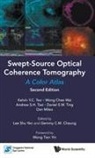Chee Wai Wong Andrew S Kelvin Y C Teo, Dan Milea, Milea Dan, Kelvin Y C Teo, Kelvin Y. C. Teo, Kelvin Yi Chong Teo... - Swept-Source Optical Coherence Tomography