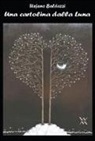 Stefano Baldazzi - Una cartolina dalla Luna