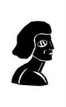 Simone Weil - L'Espagnole