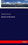 Henry Seton Merriman - Barlasch of the Guard