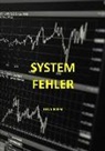 Luca Rossi - Systemfehler