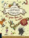 Margit Auer, Nikki Busch, Nina Dulleck - El gran libro de los retos