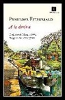 Penélope Fitzgerald - A la deriva