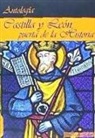 Gustavo Martín Garzo, Gustavo . . . [et al. ] Martín Garzo - Castilla y León, puerta de la historia : antología