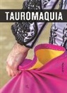 José María Esteban - Tauromaquia