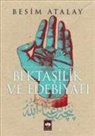 Besim Atalay - Bektasilik ve Edebiyat