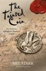 Mel Starr, Mel Starr - The Tainted Coin