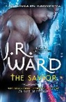 J. R. Ward - The Savior
