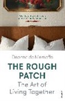 Daphne de Marneffe - The Rough Patch