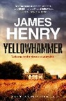 James Henry - Yellowhammer