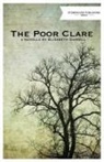 elizabeth Gaskell, Elizabeth Cleghorn Gaskell - The Poor Clare