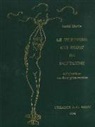 Daniel Martin, Daniel Martin, Daniel (1932-....) Martin, Martin Daniel - Le triptyque des Essais de Montaigne et l'héraldique des dieux gréco-romains