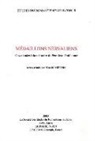 Collectif, Hisashi Mizuno, Hisashi Mizuno - Médaillons nervaliens : onze études à la mémoire du père Jean Guillaume