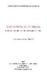 Collectif, Hisashi Mizuno, Hisashi Mizuno - Lire Nerval au 21e siècle : invitation au monde nervalien pour les jeunes lecteurs