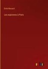 Zacharias Tanee Fomum, Fomum Zacharias Tanee - El Camino de la Obediencia