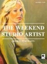 Daniel van - The WeekEnd Studio Artist, Book I - Portraits
