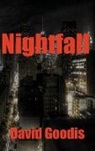 David Goodis - Nightfall