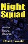 David Goodis - Night Squad