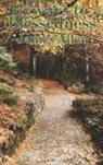 James Allen - Byways to Blessedness