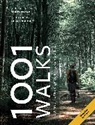 Barry Stone - 1001 Walks