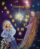 Climbing Sun - Parables & Myths