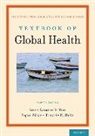 Birn, Anne-Emanuelle Birn, Anne-Emanuelle (Professor of Critical Development Studies and Global Health Birn, Anne-Emanuelle Pillay Birn, Timothy H Holtz, Timothy H. Holtz... - Textbook of Global Health