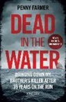 Penny Farmer, Farmer Penny - Dead In The Water