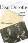 Nicolas Slonimsky, Electra Slonimsky Yourke, Electra Yourke, Electra Slonimsky Yourke - Dear Dorothy