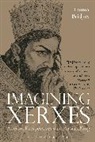 Emma Bridges, Bridges Emma - Imagining Xerxes