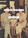 Ocean Vuong - Night Sky with Exit Wounds