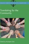 Shinji Sato, Neriko Musha Doerr, Shinji Sato - Rethinking Language and Culture in Japanese Education