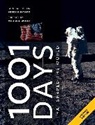 Peter Furtado - 1001 Days That Shaped Our World