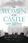 Jessica Shattuck - The Women of the Castle