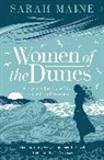 Sarah Maine, Maine Sarah - Women of the Dunes