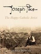James Downs - Joseph Pike