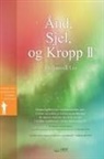Jaerock Lee - Ånd, Sjel, og Kropp II