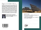 Dieudonné Musongya - Pico-centrale photovoltaïque et digesteur à biogaz