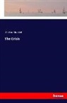 Winston Churchill - The Crisis