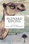 Rudyard Kipling - JUST SO STORIES